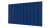 Профнастил С16