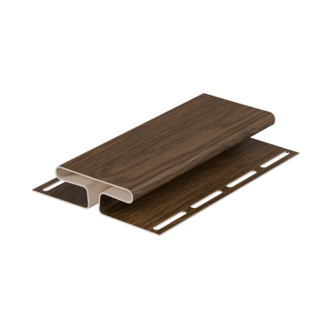 H-профиль 13, фундук