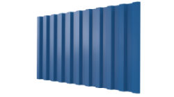 Профнастил НС21