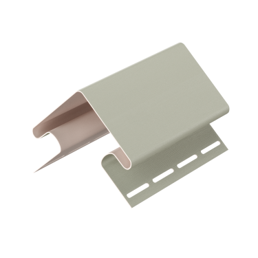 Внешний угол 75/15, халва