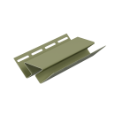 Внутренний угол 16, кипарис