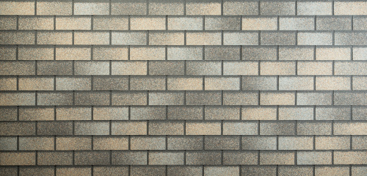 Фасадная плитка Döcke Brick, Вагаси