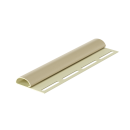 Финишный профиль, фисташки