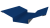 Доборные элементы для кровли
