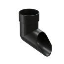 Наконечник, RR33