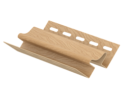 Внутренний угол, пихта