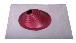 Мастер Флеш угловая №1