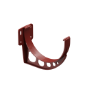 Кронштейн желоба, RAL 3005