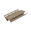 Внутренний угол 16, уссурийский