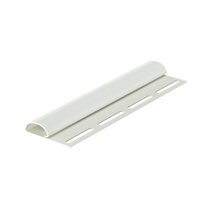 Финишный профиль