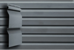 Корабельная доска