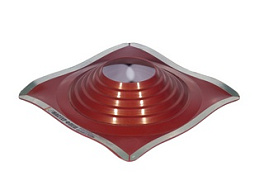 Мастер Флеш прямая №9