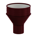 Воронка водосборная, 3005