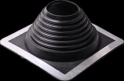 №5