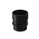 Муфта соединительная, RR33