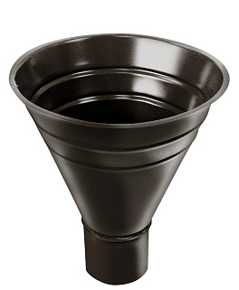 Воронка водосборная, RR 32