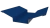 Комплектующие для кровли