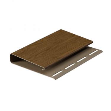 Наличник 75, миндаль