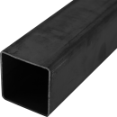 Профильная труба 40x40x1,5 мм (6 метров)