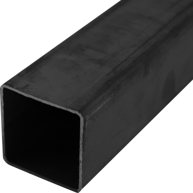 Профильная труба 40x40x1,5 мм (6 метров)