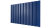 Профнастил НС21