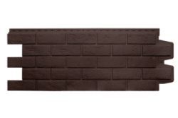 Состаренный кирпич