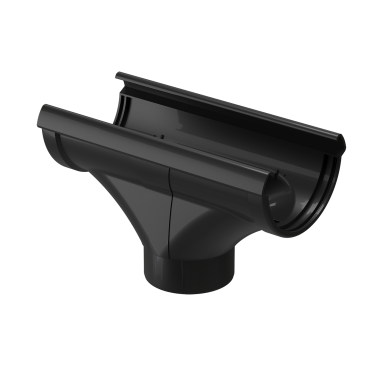 Воронка, RR33