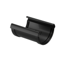 Соединитель желобов, RR33