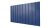 Профнастил С8