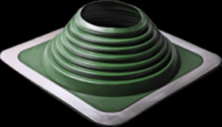 Мастер Флеш прямая №8