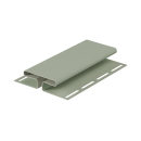 H-профиль 13, сандал