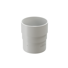 Муфта соединительная