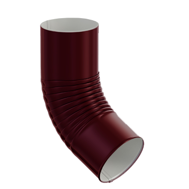 Отмет, цинк