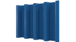 Профнастил Н75