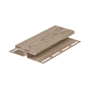 H-профиль 13, сибирский