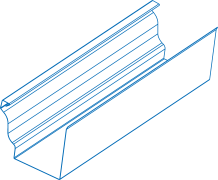 Водосточная система