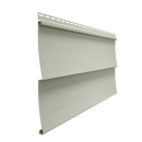 Виниловый сайдинг Döcke Ёлочка, халва