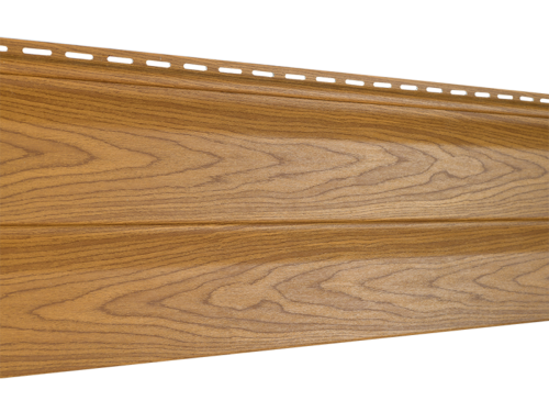 Сайдинг Timberblock Пихта, кавказская