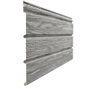 Софит Döcke T4 с центральной перфорацией, канадская береза