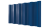 Профнастил НС44