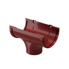 Серия Standard