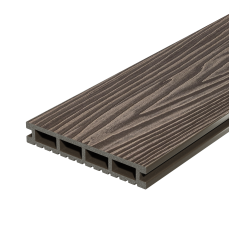 Террасная доска Decking Urban