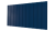Профнастил С10