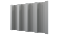 Профнастил Н60 930/860x0,8 мм, Оцинкованный