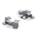 Кляймер монтажный UnoDeck