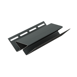 Внутренний угол 16, графит