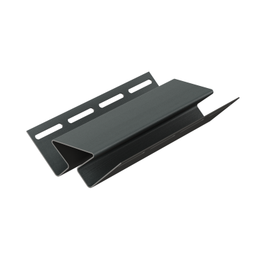 Внутренний угол 16, графит