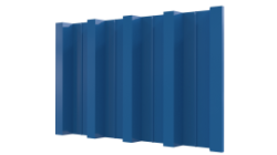 Профнастил Н60