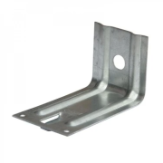 Сопутствующие товары