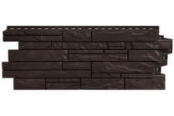 Фасадные панели Grand Line "Скала"